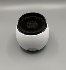 Ubiquiti unifi protect for sale  Playa Del Rey