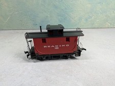 Used mantua scale for sale  Valley View