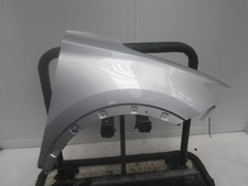 Right front wing for sale  SOUTHAMPTON