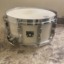 Tama mastercraft superstar for sale  Seattle