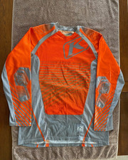 Klim enduro mojave for sale  BAGSHOT