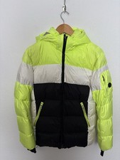 Bogner damen skijacke gebraucht kaufen  Röttenbach b Erlangen