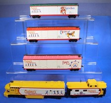 Ihc scale corkey for sale  Albany