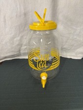old glass jugs for sale old glass jugs for sale Spring