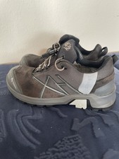 Haix sicherheitsschuh grau gebraucht kaufen Haix sicherheitsschuh grau gebraucht kaufen  Nideggen