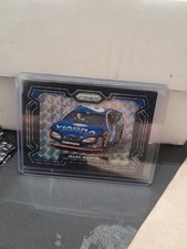 2024 prizm racing for sale  Barboursville