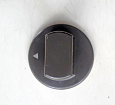 275 400 6270 gebraucht kaufen  Medebach