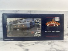 Bachmann gauge dcc for sale  BURNLEY