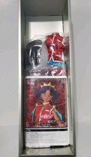 Volks dollfie revolutionary for sale  Modesto