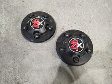 Chevy blazer gmc for sale  Tijeras