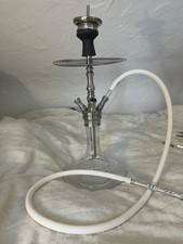 Aryf hookah gloria gebraucht kaufen  Schmelz