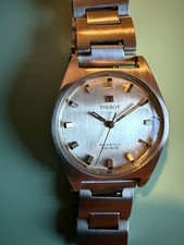 Tissot seastar 516 gebraucht kaufen Tissot seastar 516 gebraucht kaufen  Ludwigsburg