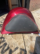 hayabusa seat for sale hayabusa seat for sale NEWARK