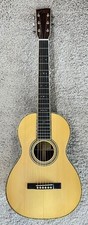Recording king tonewood for sale  Harrisonville