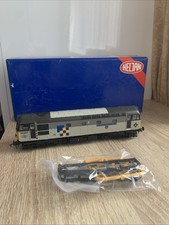 Heljan 33231 class for sale Heljan 33231 class for sale  CHESTERFIELD