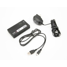 Sistema de transmisión de video HDMI inalámbrico IDX CW-1 segunda mano  Embacar hacia Mexico