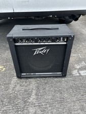 Peavey blazer 158 for sale  Ocoee