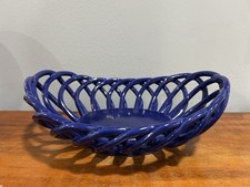 Williams sonoma stoneware for sale  Washington