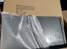 Eaglemoss build james for sale  Danville