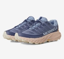 Merrell agility peak for sale  Kingsley