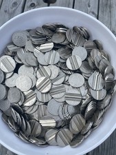100 pcs fruit for sale  LINCOLN