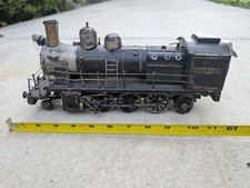 Train locomotive art for sale  Fort Wayne