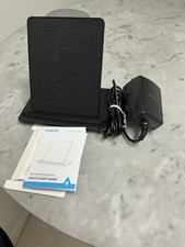 Kindle paper white for sale  SOUTHAMPTON