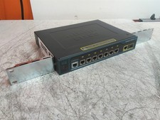 Cisco catalyst 2960g for sale  Atlanta
