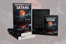 Herrschaft satans lorenz gebraucht kaufen  Stuttgart