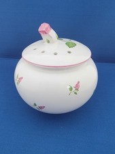 Early vintage made for sale  Stanwood