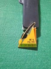 ufficiale alpini usato ufficiale alpini usato Italia