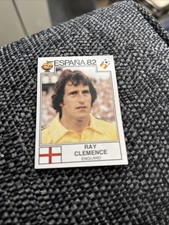 Panini fifa cup for sale  HULL