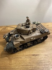 Army battle tank for sale  DORCHESTER