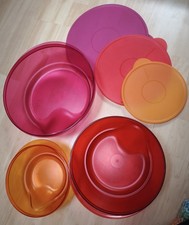Tupperware set leuchtturm gebraucht kaufen  Trostberg