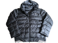 Fred perry puffa for sale Fred perry puffa for sale  DORKING