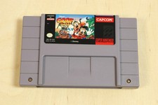 Goof troop version gebraucht kaufen  Hamburg