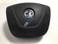 Volante central RENAULT Master Lm35 Business Dci 34116559B comprar usado  Enviando para Brazil