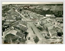 54.st clement.rue abbe d'occasion  France