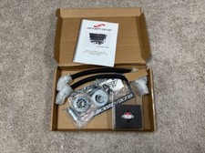 Kit de radiador/resfriador de óleo duplo Jackson Racing 22+ Subaru GR86 Toyota BRZ - sem roda comprar usado  Enviando para Brazil