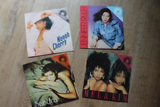Stück amiga quartett gebraucht kaufen  Berlin