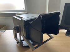 Sony bvf 77ce gebraucht kaufen  Leipzig