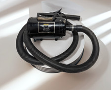 Used metro vac for sale  Indianapolis