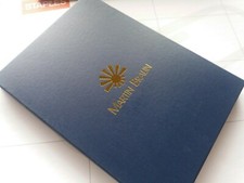Martin braun uhren gebraucht kaufen  Hilden