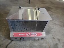 Star 35ssc classic for sale  Bluff City