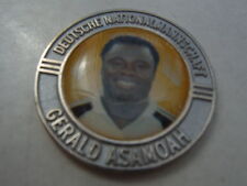 Pin chip münze gebraucht kaufen  Langenfeld (Rheinland)