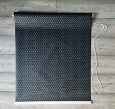 Kitchen roller blind for sale  BURY
