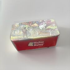 Makey makey invention usato  Spedire a Italy
