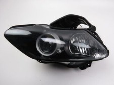 Optique droit yamaha d'occasion  France