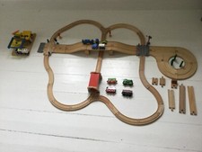 Brio plan elc for sale  CORSHAM