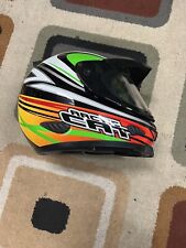 Arctic cat txi for sale  Lakeside Marblehead